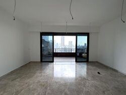 Midtown Modern (D7), Apartment #508783991